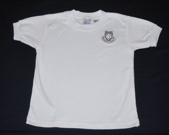 internacional-playera-deportes-blanca-kinder a secundaria-02